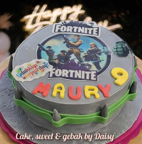432677845_1131671991585838_5051293510389216032_n
